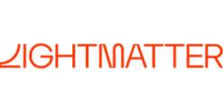 Lightmatter
