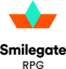 스마일게이트알피지