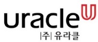 유라클